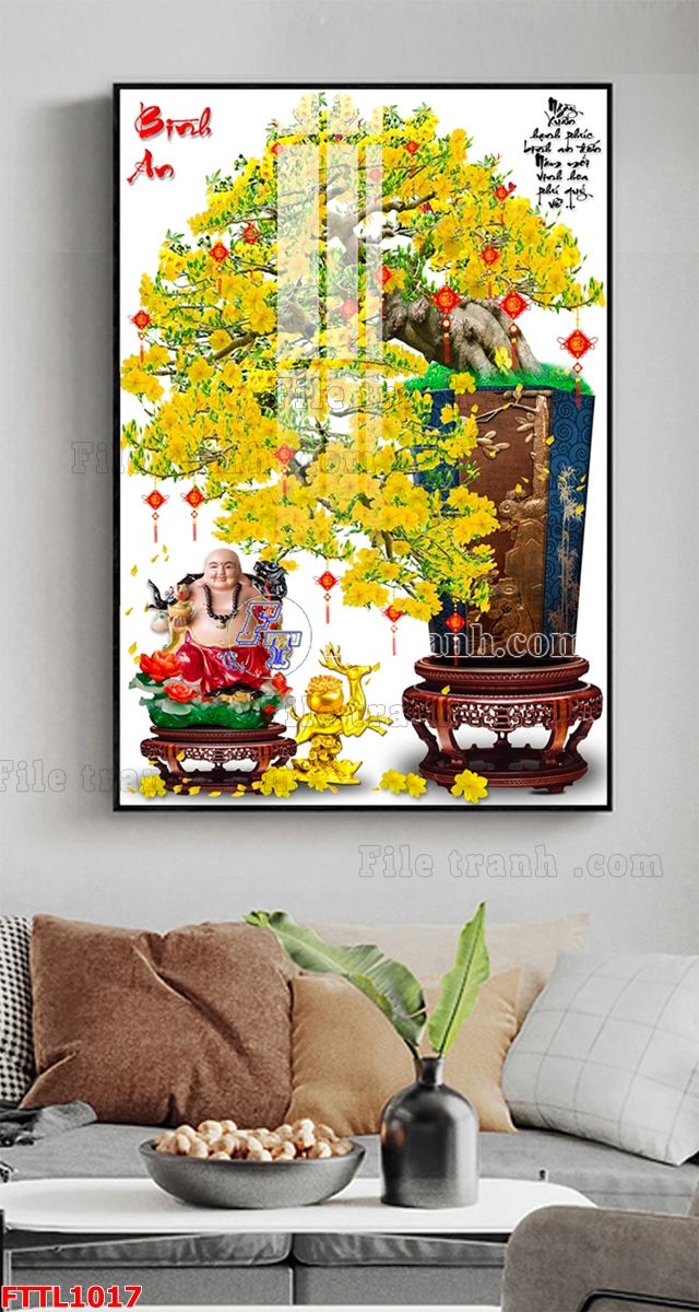 https://filetranh.com/tranh-trang-tri/file-tranh-chau-mai-bonsai-fttl1017.html